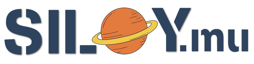 Siloy.mu